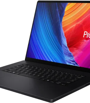 ASUS H7606WX-O96420B0X