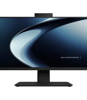 ASUS P440VAK-C58512B0X_Demo