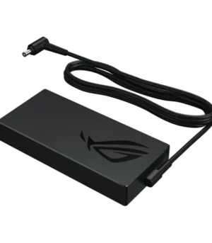 ASUS ROG 280W DC ADAPTER