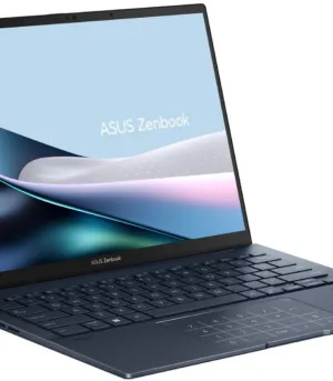 ASUS UX3405CA-OU93210BL1X