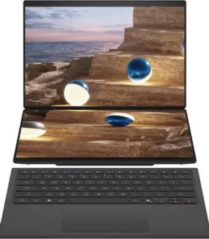 ASUS UX8407AA-OU93210G1W