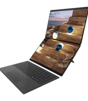 ASUS UX8407AA-OU93220G2X