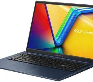 ASUS X1504VAP-I382BL0W