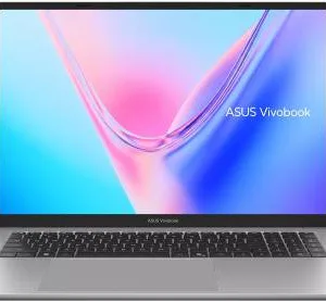 ASUS X1652DA-582S0W