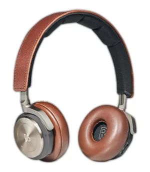 BT-M101