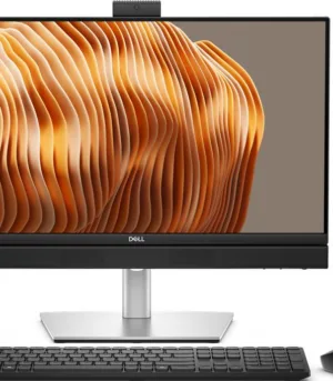 Dell Pro QB24250 24 All-in-One Plus