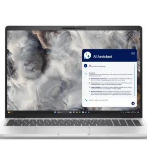 Dell Pro 16 Plus U5-236V 16in FHD Notebook