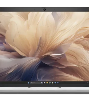 Dell Pro 14 Plus PB14250 14in FHD Notebook