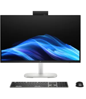 HP ProStudion 4 AiO G1i 24in Desktop PC