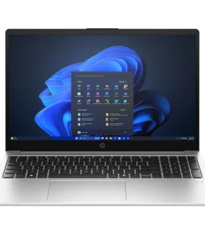 HP 250R G10 15.6in Notebook