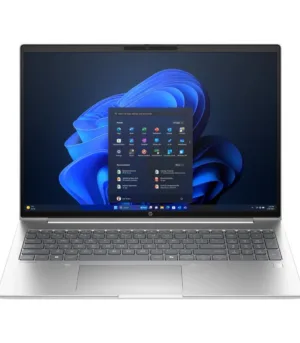 HP ProBook 4 NB G1iR NON-AI 16in WUXGA Notebook