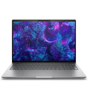 HP ZBook 8 G1i 16in WUXGA Notebook