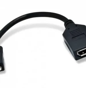 CAB-DP-MINIDP