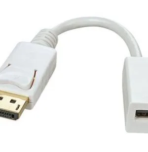 CAB-MINIDP-DP