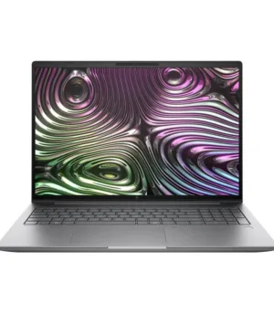 HP ZBook 8 G1i 16in WUXGA Notebook