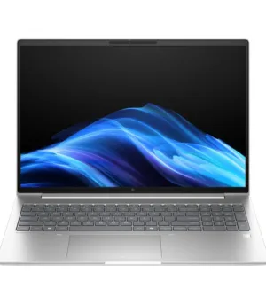 HP EliteBook 6 G1i 16in WUXGA Notebook