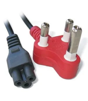 Clover Cable