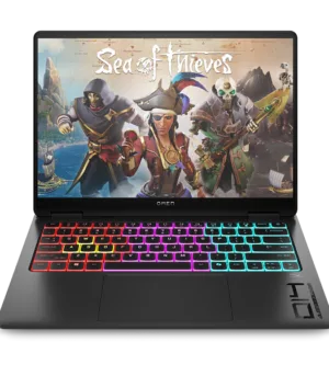 HP Omen 14in OLED Notebook