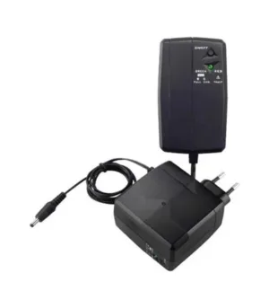 DC UPS-5200