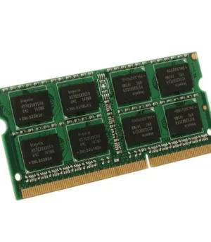 DDR1600-NB4G