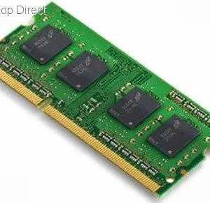 DDR1600-NB8G