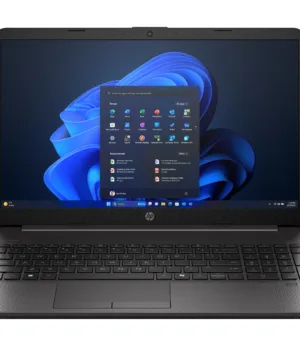 HP 250R 15.6 FHD Notebook