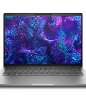 HP ZBook 8 G1i 14in WUXGA Notebook