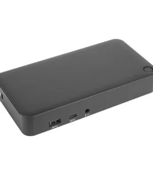 Targus USB-C DV4K Docking Station