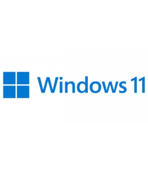 DSP-WIN11-64
