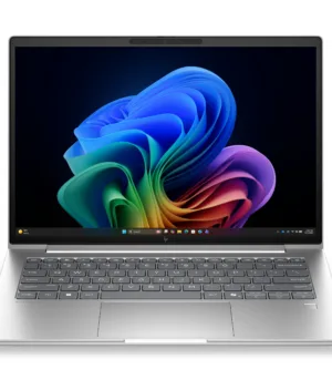 HP EliteBook 6 G2i NGAI 14in WUXGA Notebook
