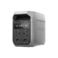 ECOFLOW DELTA 3 PLUS