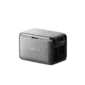 ECOFLOW GLACIER CLASSIC 45L