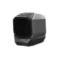 ECOFLOW WAVE 3