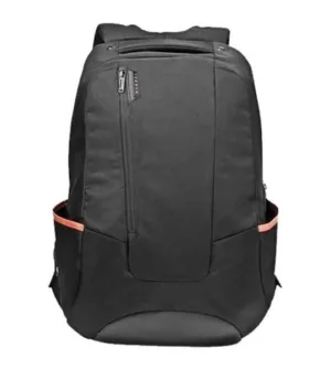 EKP116NBK