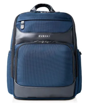 EKP132S17N