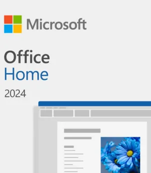ESD-2024-HOME