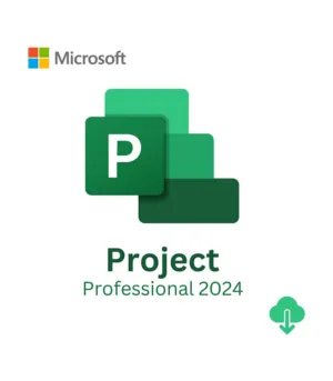 ESD-2024-PROJ PRO