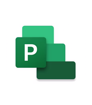 ESD-2024-PROJ STD