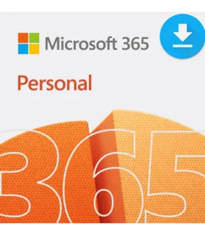 ESD-M365-PERSONAL-V1