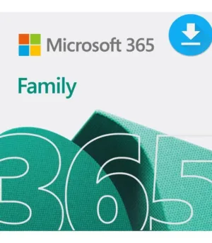 FPP-M365-FAMILY-V1