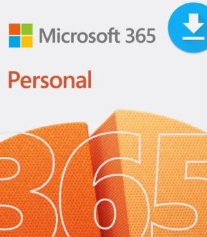 FPP-M365-PERSONAL-V1