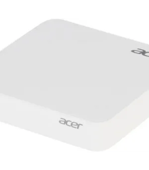 Acer 4K UHD digital streaming TV box