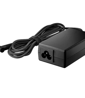HP 65W Smart AC Adapter