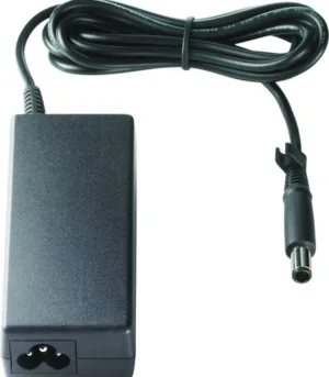 HP 90W Smart AC Adapter