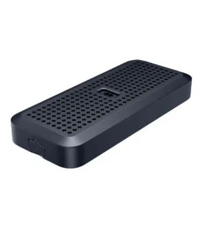 Targus Hyper HyperDrive EcoSmart USB4 SSD Enclosure