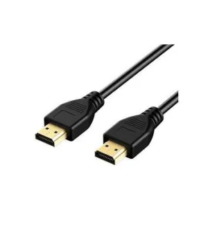 HDMI-3M