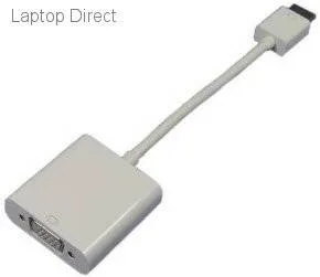 HDMI-VGA