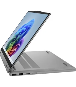 Ideapad Flex5 83UJ0014SA