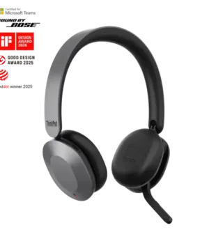 LENOVO 4XD1T60925