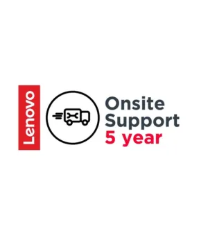 LENOVO 5WS0F84486